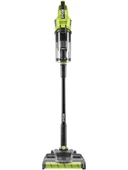 Ryobi RSV18X Şarjlı Dikey Süpürge thumbnail 8