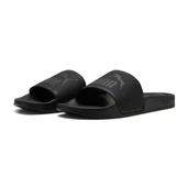 Puma 384139 Leadcat 2.0 Terlik Siyah thumbnail 2