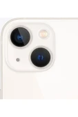 IPHONE 13 128GB BEYAZ VİTRİN thumbnail 2