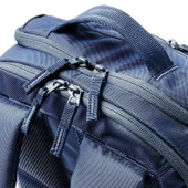 5.11 Lvc12 Backpack Canta Mavi Renk thumbnail 5