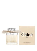 Chloe Signature EDP 75 ml Kadın Parfüm thumbnail 1