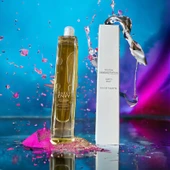 Gucci Envy Edt  Kadın Parfüm 100 Ml thumbnail 2