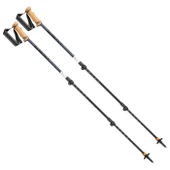 Leki Legacy Lite Antishock Baton thumbnail 5