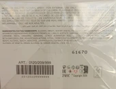 ZARA JASMINE EDP 90 ML thumbnail 6