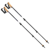Leki Legacy Lite Antishock Baton thumbnail 1