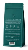 MICRON COFFEE CLASSIC 250GR thumbnail 2