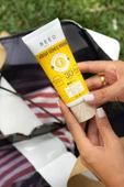 Bee'o Vücut SPF50 Güneş Kremi 80 ml thumbnail 4