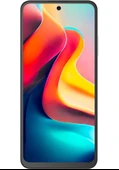 Casper Via M40 128 GB Beyaz thumbnail 2