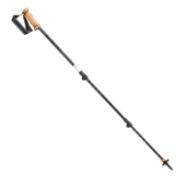 Leki Legacy Lite Antishock Baton thumbnail 7