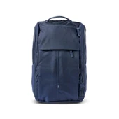 5.11 Lvc12 Backpack Canta Mavi Renk thumbnail 4