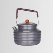 Orcamp Lüks Kamp Çaydanlığı (1.5 Lt.) thumbnail 3