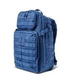 5.11 Rush 24 2.0 Backpack 37 Litre Mavi Renk thumbnail 3