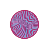 Waboba Backnine thumbnail 4