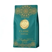 MICRON COFFEE CLASSIC 250GR thumbnail 1