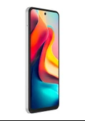 Casper Via M40 128 GB Beyaz thumbnail 3