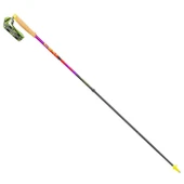 Leki NeoTrail Pro FX One SL Baton thumbnail 12