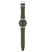 Swatch SKINEARTH SS07S103 Kol Saati thumbnail 2