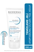 Bioderma Atoderm Intensive Foaming Gel 200 ml thumbnail 1