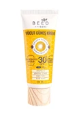 Bee'o Vücut SPF50 Güneş Kremi 80 ml thumbnail 1