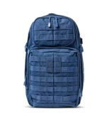 5.11 Rush 24 2.0 Backpack 37 Litre Mavi Renk thumbnail 1