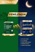 Nutraxin Easy Sleep 60 Tablet thumbnail 5