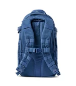 5.11 Rush 24 2.0 Backpack 37 Litre Mavi Renk thumbnail 4