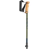 Leki Legacy Lite Baton thumbnail 7