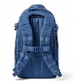 5.11 Rush 24 2.0 Backpack 37 Litre Mavi Renk thumbnail 5