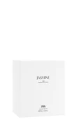 ZARA JASMINE EDP 90 ML thumbnail 2