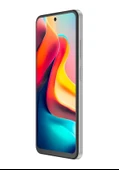 Casper Via M40 128 GB Beyaz thumbnail 5