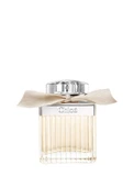 Chloe Signature EDP 75 ml Kadın Parfüm thumbnail 2