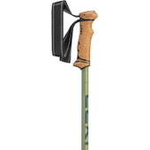 Leki Legacy Lite Baton thumbnail 9