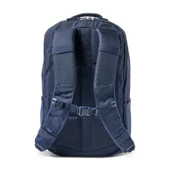 5.11 Lvc12 Backpack Canta Mavi Renk thumbnail 3