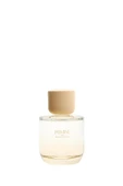 ZARA JASMINE EDP 90 ML thumbnail 4