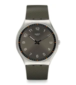 Swatch SKINEARTH SS07S103 Kol Saati thumbnail 1