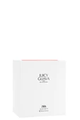 ZARA JUICY GUAVA 90 ML thumbnail 4