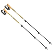 Leki Legacy Lite Baton thumbnail 1