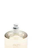 ZARA JASMINE EDP 90 ML thumbnail 3