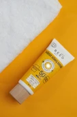 Bee'o Vücut SPF50 Güneş Kremi 80 ml 2 Adet thumbnail 5