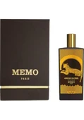 Memo Marfa EDP 75 ml Parfüm thumbnail 1