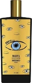 Memo Marfa EDP 75 ml Parfüm thumbnail 2