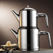 Aryıldız Polo Çaydanlık Takımı thumbnail 1