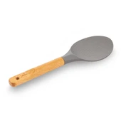 Jumbo Smart Grey Pirinç Kaşığı thumbnail 5