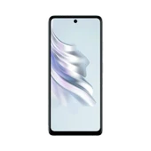 TECNO SPARK 20 PRO 8GB/256GB VİTRİN thumbnail 2
