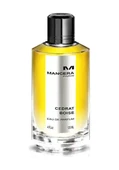 Mancera Cedrat Boise EDP 120 ml Parfüm thumbnail 2