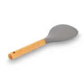Jumbo Smart Grey Pirinç Kaşığı thumbnail 6