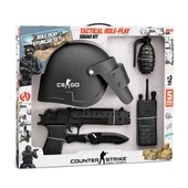 ER-125 CSGO MİNİ SET thumbnail 1