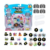 MBE01000 MR BEATS Lab 14lü Tüp S4 -24875 thumbnail 2