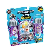 MBE01000 MR BEATS Lab 14lü Tüp S4 -24875 thumbnail 1
