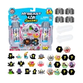 MBE01000 MR BEATS Lab 14lü Tüp S4 -24875 thumbnail 4